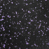 Isometrics-Sport Floor-US Rubber-Purple-ISO-KNB Mills