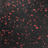 Isometrics-Sport Floor-US Rubber-Red-ISO-KNB Mills
