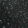 Isometrics-Sport Floor-US Rubber-Teal-ISO-KNB Mills