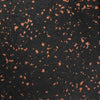 Isometrics-Sport Floor-US Rubber-Terra-ISO-KNB Mills