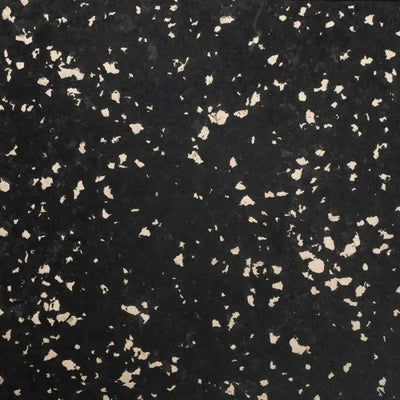Isometrics-Sport Floor-US Rubber-Beige-ISO-KNB Mills