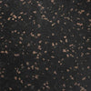 Isometrics-Sport Floor-US Rubber-Brown-ISO-KNB Mills