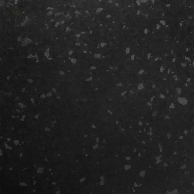 Isometrics-Sport Floor-US Rubber-Charcoal-ISO-KNB Mills
