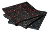 Isometrics-Sport Floor-US Rubber-Isometrics-KNB Mills