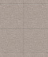 Western Horizon (24″ x 24″ Tile)