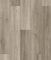Western Horizon (9″ x 60″ Plank)