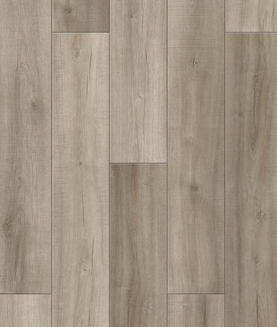 Western Horizon (9″ x 60″ Plank)