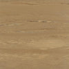 Johnsonite Inertia Sports Rubber Tile-Sport Floor-Tarkett-Jay-KNB Mills