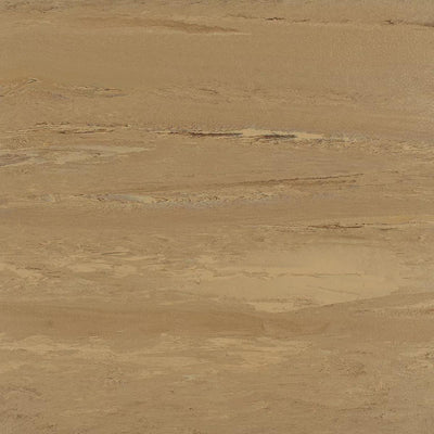 Johnsonite Inertia Sports Rubber Tile-Sport Floor-Tarkett-Jay-KNB Mills