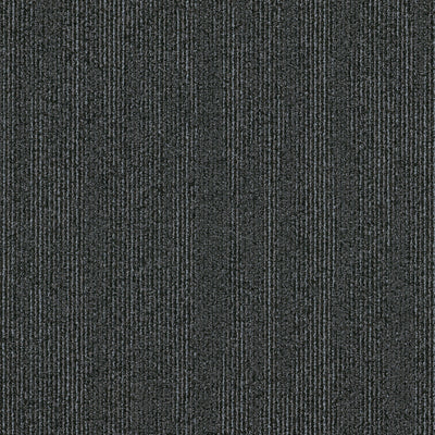 Jive Tile-Entrance Flooring-Shaw Contract-Step-KNB Mills