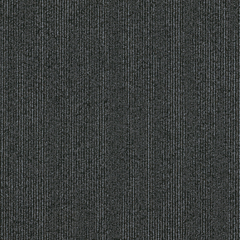 Jive Tile