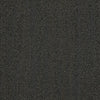 Jive Tile-Entrance Flooring-Shaw Contract-Trot-KNB Mills