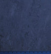 Johnsonite Mesto Configurations Tile-Rubber Tile-Tarkett-After Midnight-KNB Mills