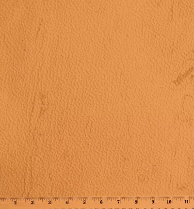 Johnsonite Mesto Configurations Tile-Rubber Tile-Tarkett-Dragon's Breath Light-KNB Mills