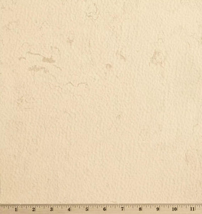 Johnsonite Mesto Configurations Tile-Rubber Tile-Tarkett-Gallant Steed Light-KNB Mills