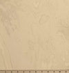 Johnsonite Mesto Configurations Tile-Rubber Tile-Tarkett-Gallant Steed-KNB Mills