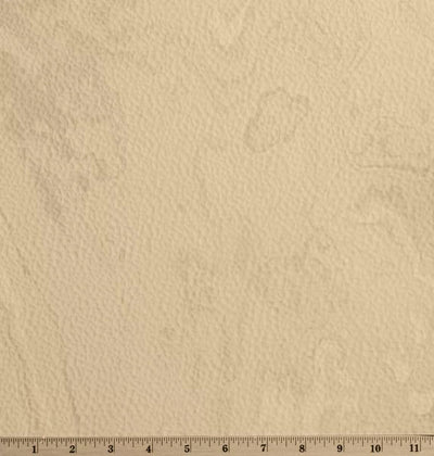 Johnsonite Mesto Configurations Tile-Rubber Tile-Tarkett-Gallant Steed-KNB Mills