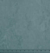 Johnsonite Mesto Configurations Tile-Rubber Tile-Tarkett-Glass Slipper Dark-KNB Mills
