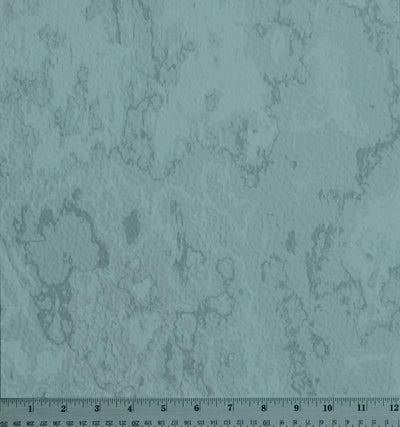 Johnsonite Mesto Configurations Tile-Rubber Tile-Tarkett-Glass Slipper-KNB Mills