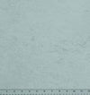 Johnsonite Mesto Configurations Tile-Rubber Tile-Tarkett-After Midnight Dark-KNB Mills