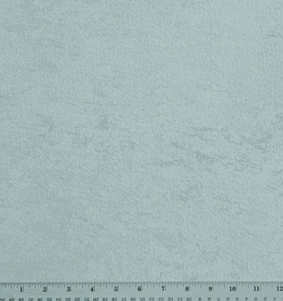 Johnsonite Mesto Configurations Tile-Rubber Tile-Tarkett-After Midnight Dark-KNB Mills