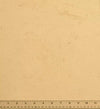 Johnsonite Mesto Configurations Tile-Rubber Tile-Tarkett-Golden Slumber Light-KNB Mills