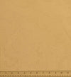 Johnsonite Mesto Configurations Tile-Rubber Tile-Tarkett-Golden Slumber-KNB Mills