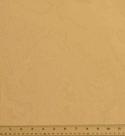 Johnsonite Mesto Configurations Tile-Rubber Tile-Tarkett-Golden Slumber-KNB Mills