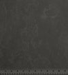 Johnsonite Mesto Configurations Tile-Rubber Tile-Tarkett-Maiden Voyage Dark-KNB Mills