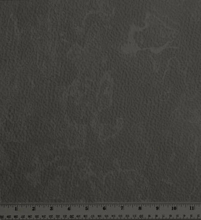 Johnsonite Mesto Configurations Tile-Rubber Tile-Tarkett-Maiden Voyage Dark-KNB Mills