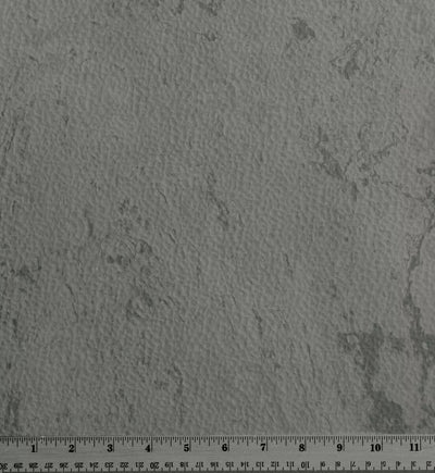 Johnsonite Mesto Configurations Tile-Rubber Tile-Tarkett-Maiden Voyage Light-KNB Mills