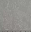 Johnsonite Mesto Configurations Tile-Rubber Tile-Tarkett-Noble Knight Dark-KNB Mills