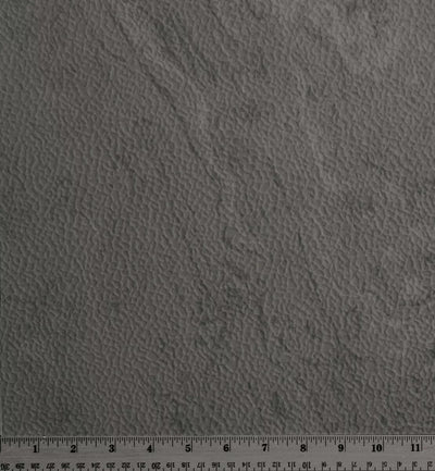 Johnsonite Mesto Configurations Tile-Rubber Tile-Tarkett-Maiden Voyage-KNB Mills