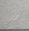 Johnsonite Mesto Configurations Tile-Rubber Tile-Tarkett-Noble Knight-KNB Mills