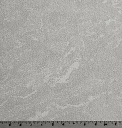 Johnsonite Mesto Configurations Tile-Rubber Tile-Tarkett-Noble Knight-KNB Mills
