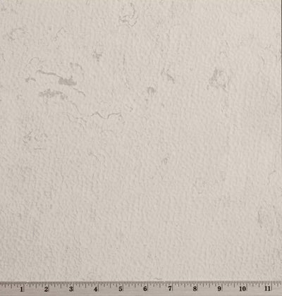 Johnsonite Mesto Configurations Tile-Rubber Tile-Tarkett-Sorcerer's Wand Light-KNB Mills