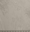 Johnsonite Mesto Configurations Tile-Rubber Tile-Tarkett-Sorcerer's Wand-KNB Mills