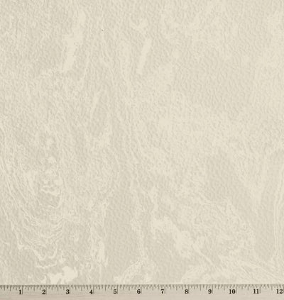 Johnsonite Mesto Configurations Tile-Rubber Tile-Tarkett-Story Book Dark-KNB Mills