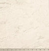Johnsonite Mesto Configurations Tile-Rubber Tile-Tarkett-Story Book Light-KNB Mills