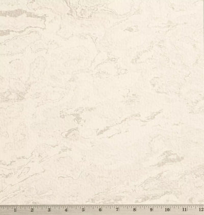 Johnsonite Mesto Configurations Tile-Rubber Tile-Tarkett-Story Book Light-KNB Mills