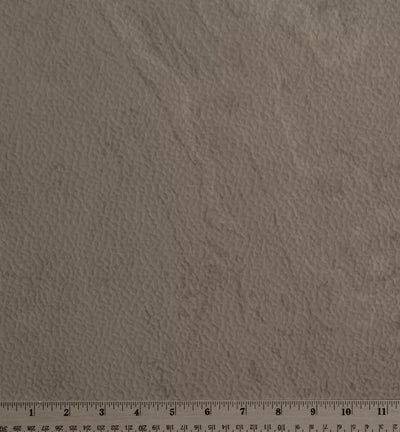 Johnsonite Mesto Configurations Tile-Rubber Tile-Tarkett-Troll's Bridge-KNB Mills
