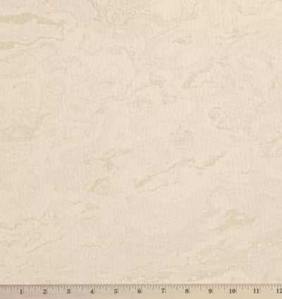 Johnsonite Mesto Configurations Tile-Rubber Tile-Tarkett-Unicorn Light-KNB Mills