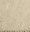 Johnsonite Mesto Configurations Tile-Rubber Tile-Tarkett-Unicorn-KNB Mills