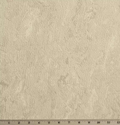 Johnsonite Mesto Configurations Tile-Rubber Tile-Tarkett-Unicorn-KNB Mills