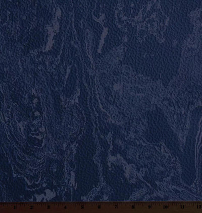Johnsonite Mesto Configurations Tile-Rubber Tile-Tarkett-After Midnight Dark-KNB Mills