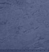 Johnsonite Mesto Configurations Tile-Rubber Tile-Tarkett-After Midnight Light-KNB Mills