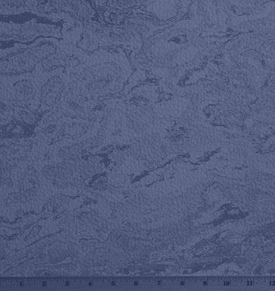 Johnsonite Mesto Configurations Tile-Rubber Tile-Tarkett-After Midnight Light-KNB Mills