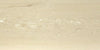 Johnsonite Minerality Rubber Tile/Plank-Rubber Tile-Tarkett-Carra-KNB Mills