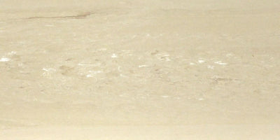 Johnsonite Minerality Rubber Tile/Plank-Rubber Tile-Tarkett-Carra-KNB Mills