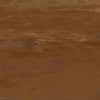 Johnsonite Minerality Rubber Tile/Plank-Rubber Tile-Tarkett-Red Walnut-KNB Mills